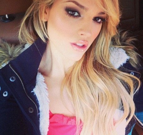 lingerie ébène onlyfans porno meilleur img