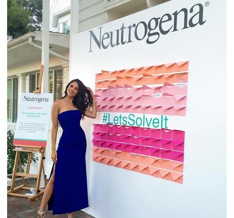 gros cul anal onlyfans xxx magnifique galeries