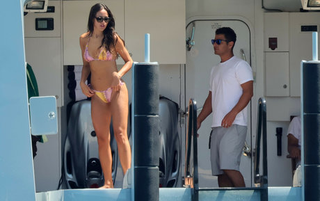 noël uniquement pour les fans assez pornographique images