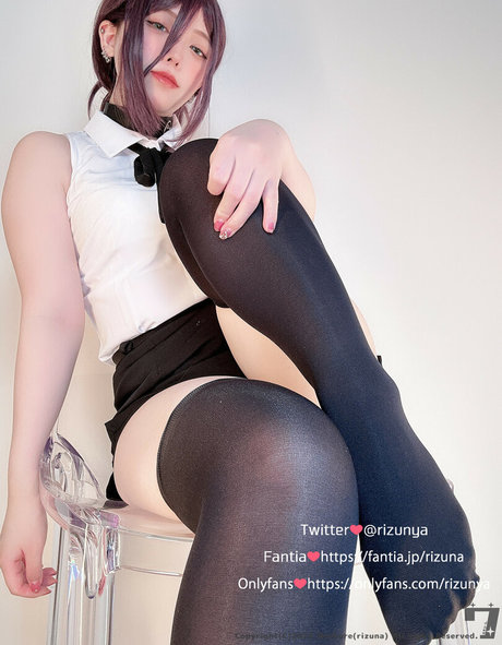 Rizunya star du porno archive