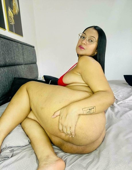 charlottepre actrice archive