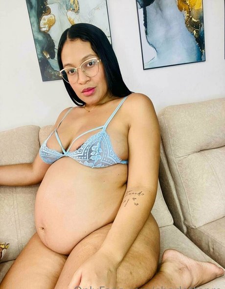 charlottepre étoile xxx archive