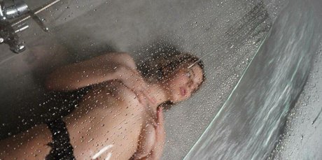 Nikol Koulen modèle meilleur photos