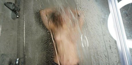 Nikol Koulen actrice nue galerie