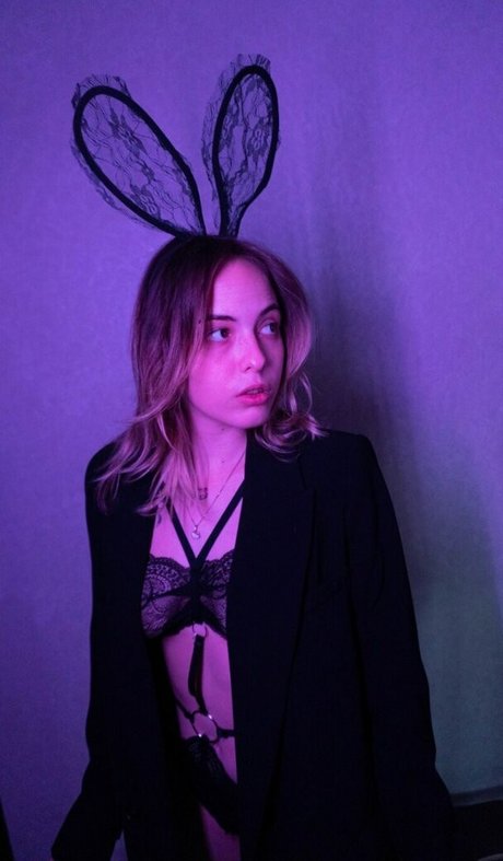 Nikol Koulen étoile magnifique archive