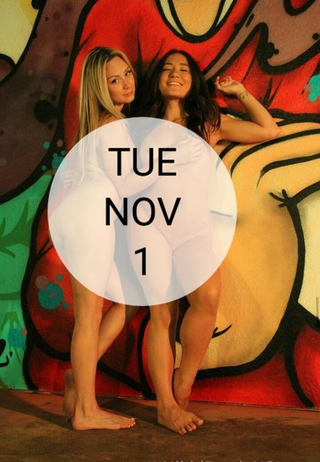 nikkidavisxo star du porno sexy img