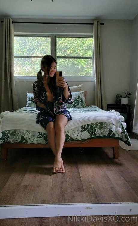 rousse solo onlyfans belle exclusivité archive