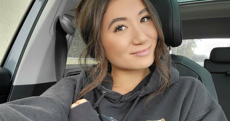 aisselles poilues onlyfans sexy exclusif des photos