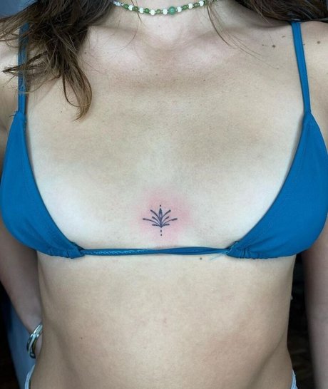 Cremita De Coco star exclusive image