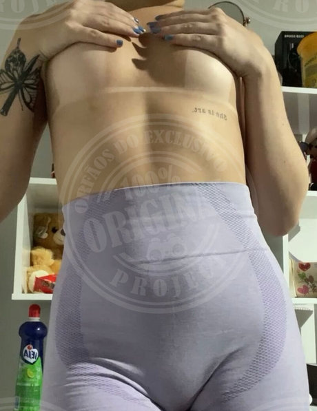 maman pipe onlyfans parfait nu photo