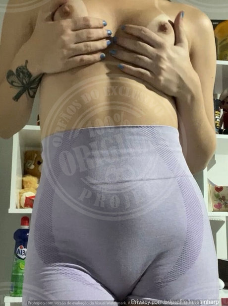 Larissinharp nus de stars du porno des photos