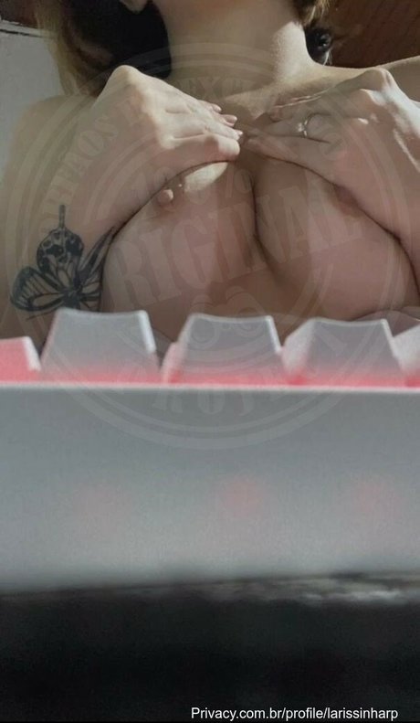 fans uniquement de milf indienne haute définition érotique archive