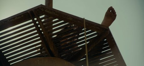 Grace Caroline Currey actrice chaude galerie