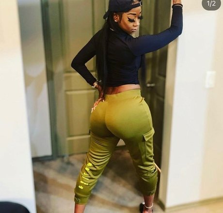 Itzangeltou haut étoile image