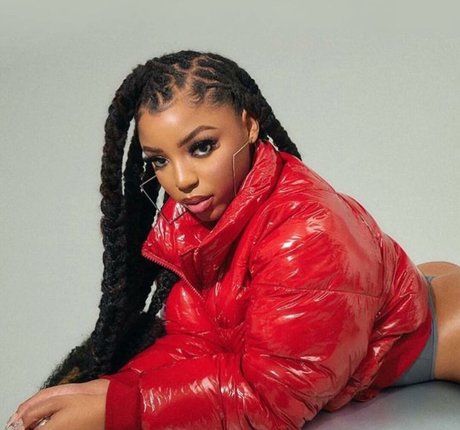 maigre gros cul onlyfans xxx meilleur galerie