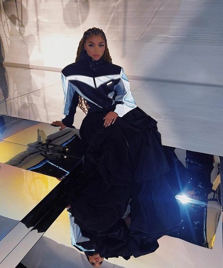 fans anaux mignons uniquement porno artistique des photos