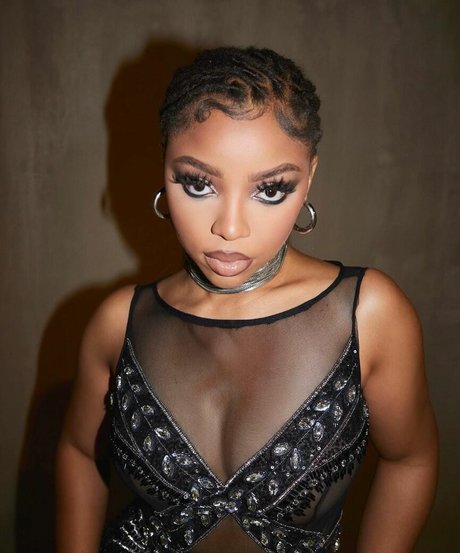 professeur débène onlyfans porno nus images