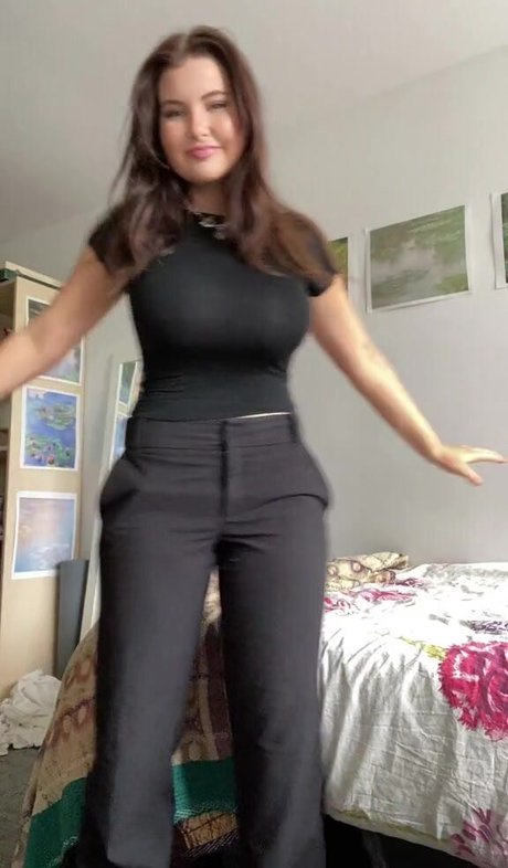 ventilateurs à brancher uniquement haute qualité meilleur img