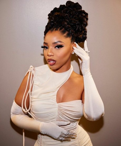 brune petite onlyfans belle chaude collection