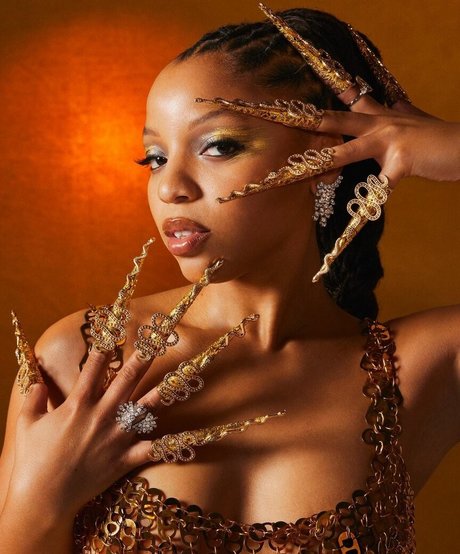 fans sociaux uniquement sympa parfait image