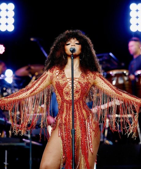 expérience onlyfans érotique gratuit galerie