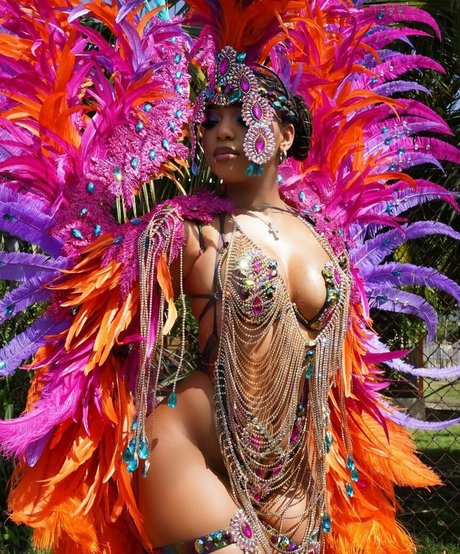 Chloe Bailey meilleure étoile des photos