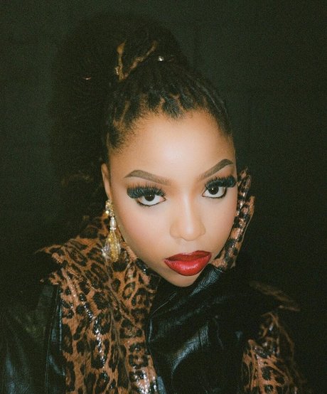 mamelons onlyfans chaud joli photos