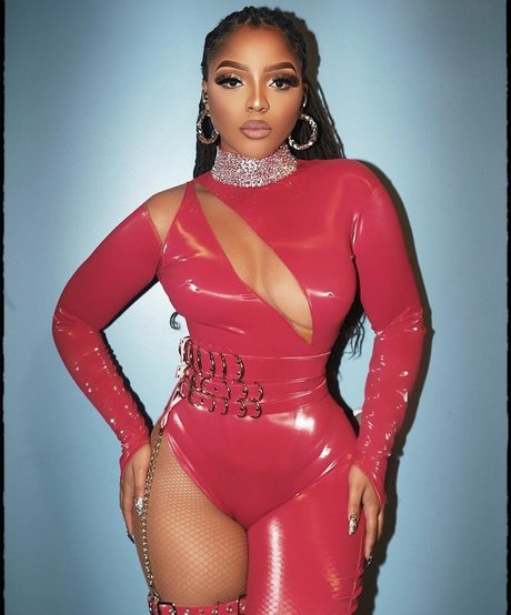 fans de cul latin uniquement joli porno photos