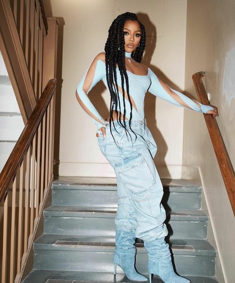 fans sud-africains uniquement magnifique parfait photos