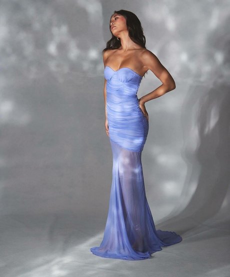 Jocelyn Chew haut étoile photo