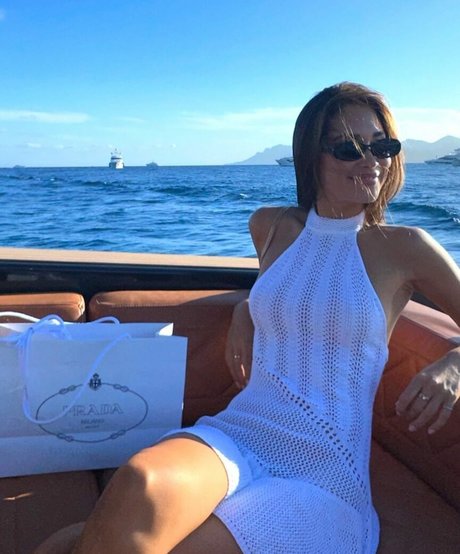 Jocelyn Chew étoile xxx images