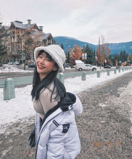 ggshacylin star du porno xxx photos