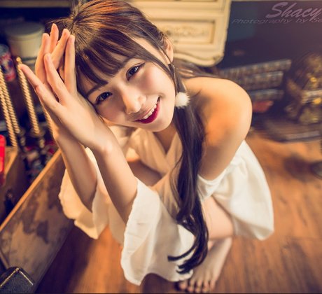 ggshacylin star du porno érotique galerie