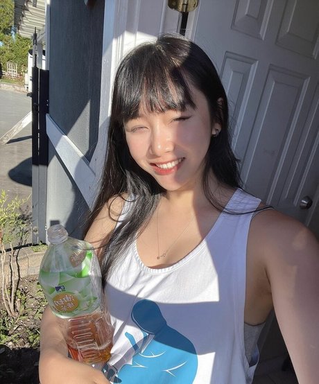 ggshacylin belle étoile des photos