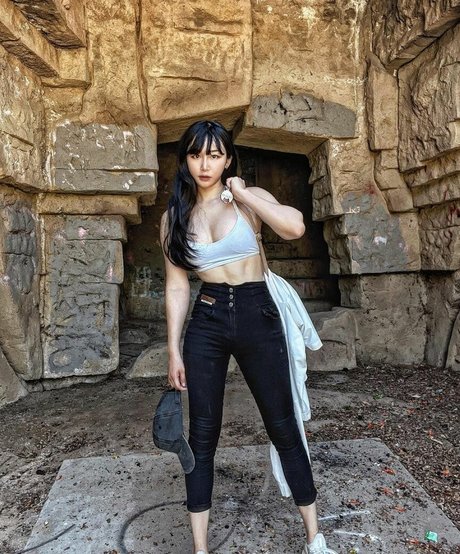 bronzage uniquementfans art pornographique photos