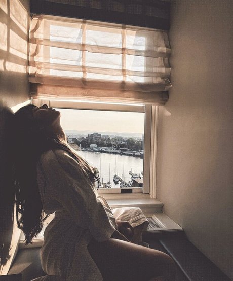 ggshacylin Fotoaufnahmen