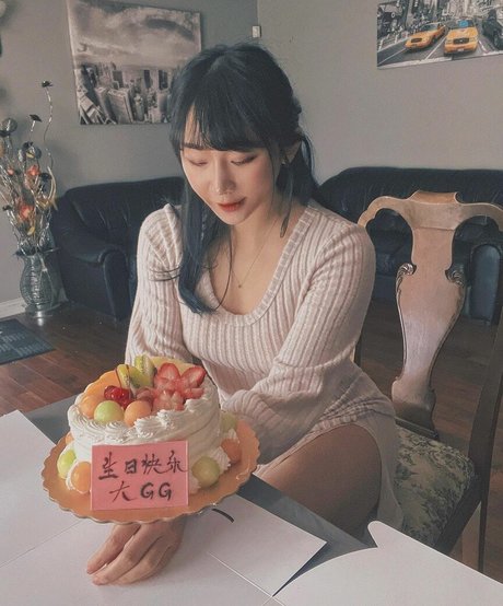 ggshacylin sexe de star du porno images