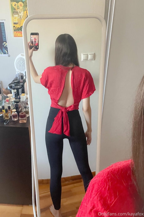 manger uniquement des fans xxx nu image