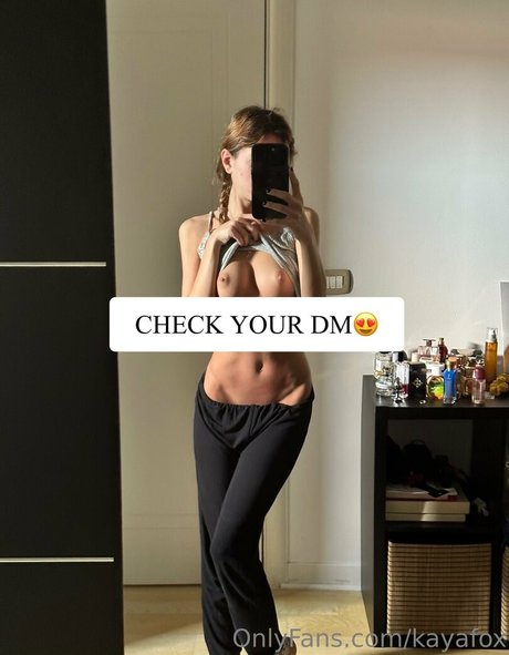 asiatique gratuit onlyfans gratuit parfait archive