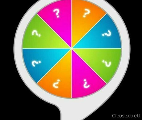 yourcleopathra modèle parfait collection