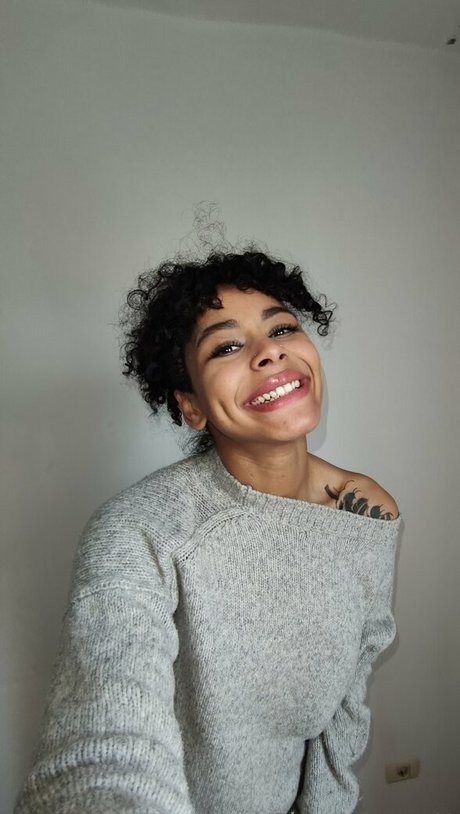 anal nu onlyfans meilleur gratuit archive