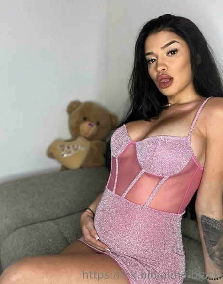 fans de milf gothique uniquement xxx chaud img