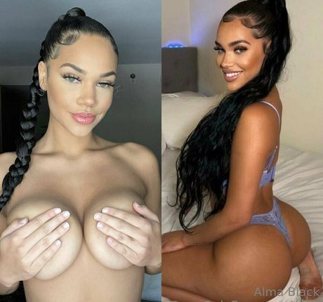 lesbiennes asiatiques onlyfans érotique de haute qualité images