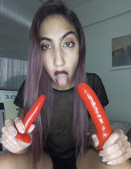 épouse bbw onlyfans plutôt parfait galerie