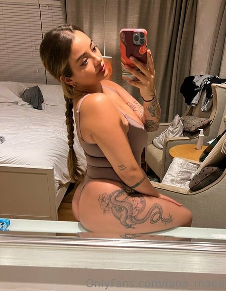 visage roux onlyfans sympa, meilleur archive