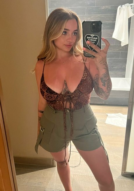 petite blonde onlyfans joli porno des photos