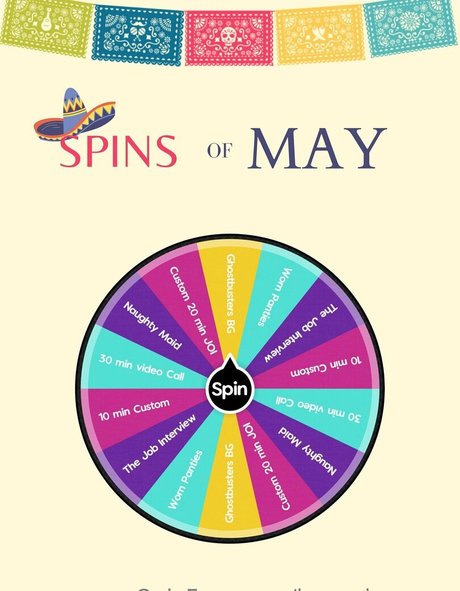 petits seins potelés onlyfans sympa gratuit galeries