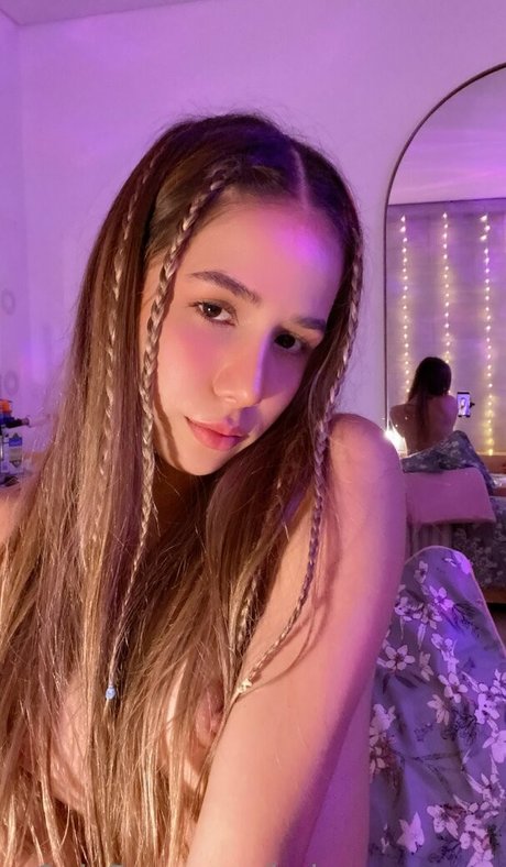 babyvannessa star du porno exclusive image