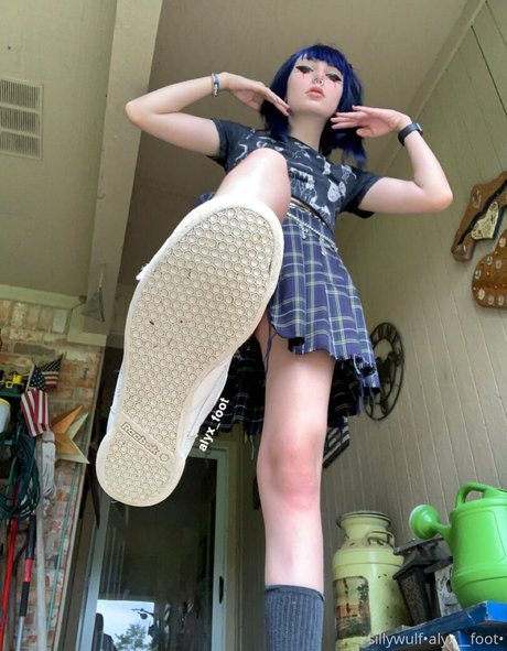 tinykittie nus de stars du porno des photos