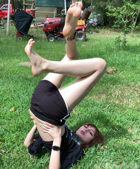 tinykittie actrice xxx archive